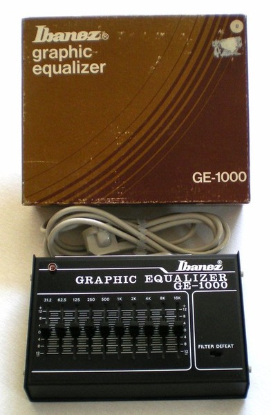 cache_14882690.jpg?t=1364730327