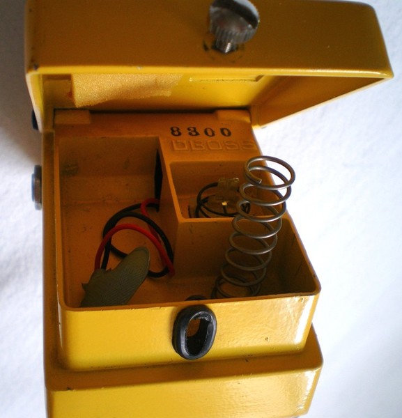 【希少】BOSS OverDrive OD-1 OD_1X__59958.1654182238.jpg?c=2