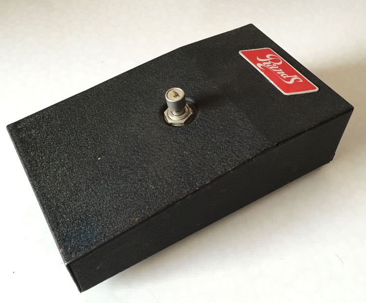 ぷしゅ ZX-6R(ZX600F) -since 1995- - バイクの系譜