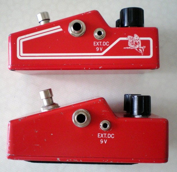 専用ページ ZX-12R ZX-6R 1000GTR GPZ1100 フロント ブレーキ ディスク 左右