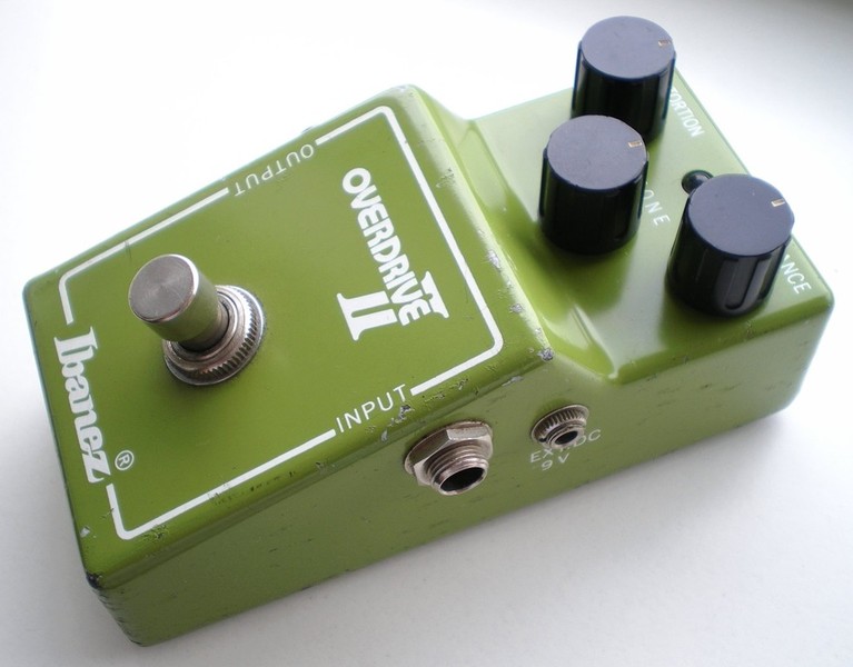 cache_82385781.jpg?t=1651180057